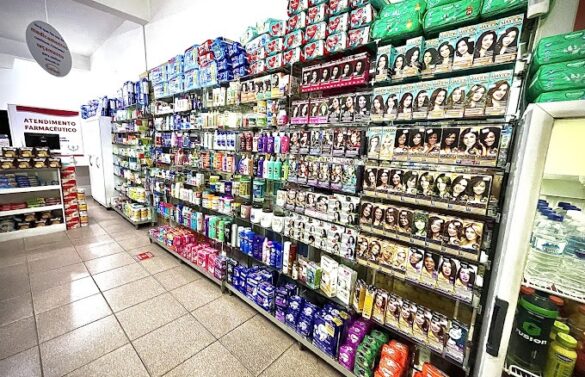 Imagem do WhatsApp de 2024-05-28 à(s) 17.37.45_302dbef4